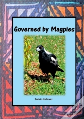 Governed By Magpies