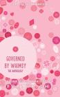 Governed By Whimsy - Preview