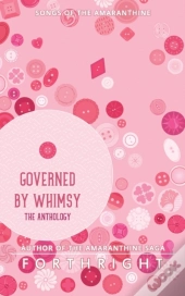 Governed By Whimsy