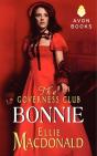 Governess Club: Bonnie - Preview