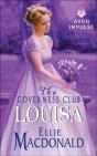 Governess Club: Louisa - Preview