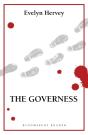 Governess - Preview