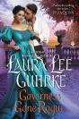 Governess Gone Rogue - Preview