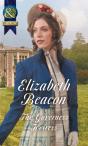 Governess Heiress - Preview