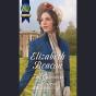 Governess Heiress - Preview
