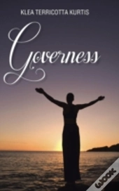 Governess