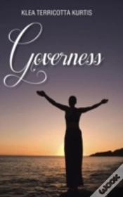 Capa do artigo Governess