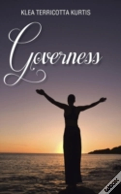 Capa do artigo Governess