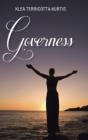 Governess - Preview