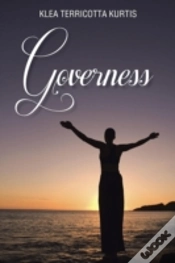 Capa do artigo Governess
