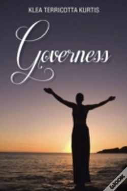 Capa do artigo Governess