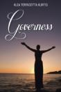 Governess - Preview