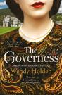 Governess - Preview