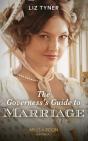 Governess'S Guide To Marriage - Preview
