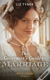 Capa do artigo Governess