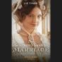 Governess'S Guide To Marriage - Preview
