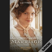 Capa do artigo Governess