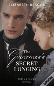 Capa do artigo Governess