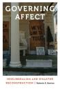Governing Affect - Preview
