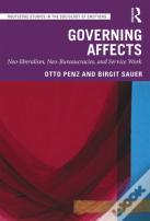 Governing Affects