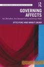 Governing Affects - Preview