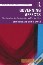 Governing Affects