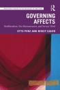 Governing Affects - Preview