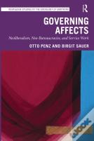 Governing Affects