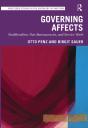 Governing Affects - Preview