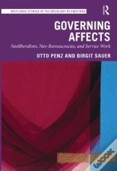 Governing Affects