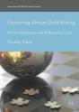 Governing African Gold Mining - Preview