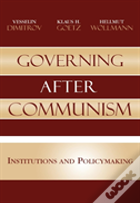 Governing After Communism