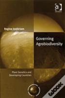 Governing Agrobiodiversity