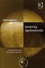 Governing Agrobiodiversity - Preview