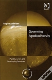 Governing Agrobiodiversity