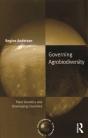 Governing Agrobiodiversity - Preview