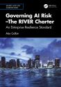 Governing Ai Riskâ€”The River Charter - Preview