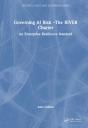 Governing Ai Riskâ€”The River Charter - Preview