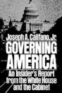 Governing America - Preview