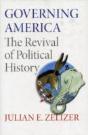 Governing America - Preview