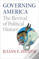 Governing America