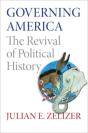 Governing America - Preview