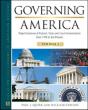 Governing America - Preview