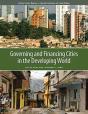 Governing And Financing Cities In The Developing World - Preview