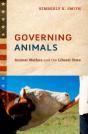Governing Animals - Preview