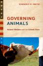 Governing Animals - Preview