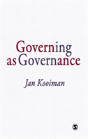 Governing As Governance - Preview