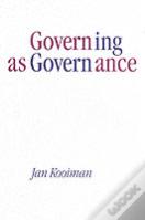 Governing As Governance