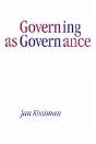 Governing As Governance - Preview