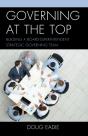 Governing At The Top - Preview